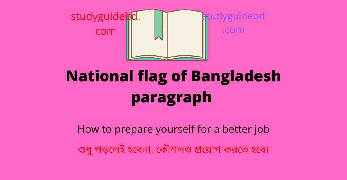 easy-national-flag-of-bangladesh-paragraph-with-bangla-2023-study