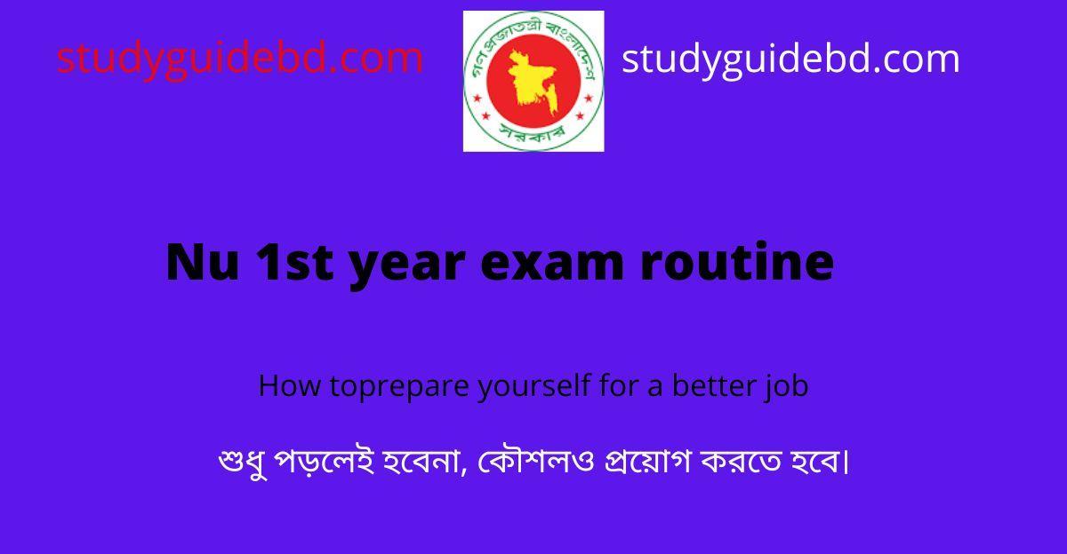 Application for Full Free Studentship|Class 6-10,HSC [2023]