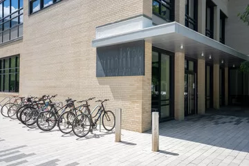 Top 10 best universities to study business in the USA 4