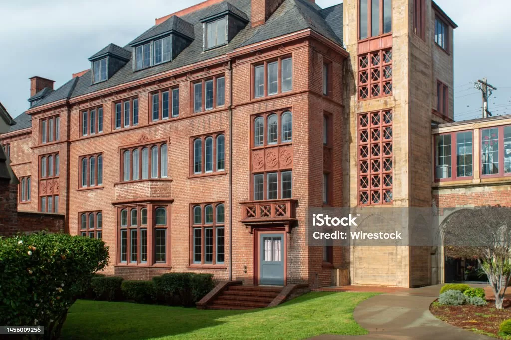 Top 10 best universities to study business in the USA 8 best university to study business