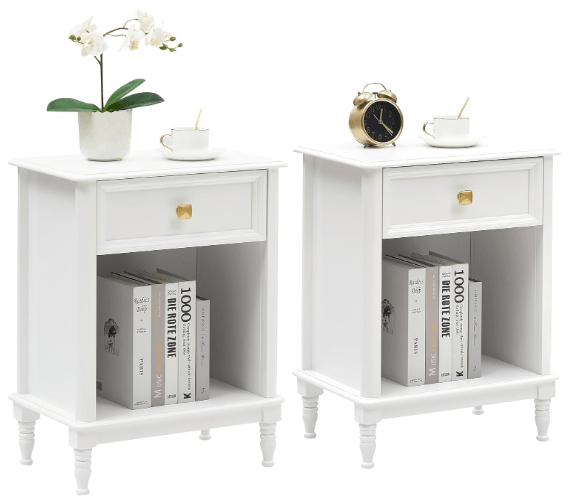 Cheapest Nice wooden coffee tables in the USA 3