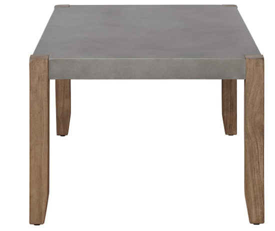 nice wooden coffee tables