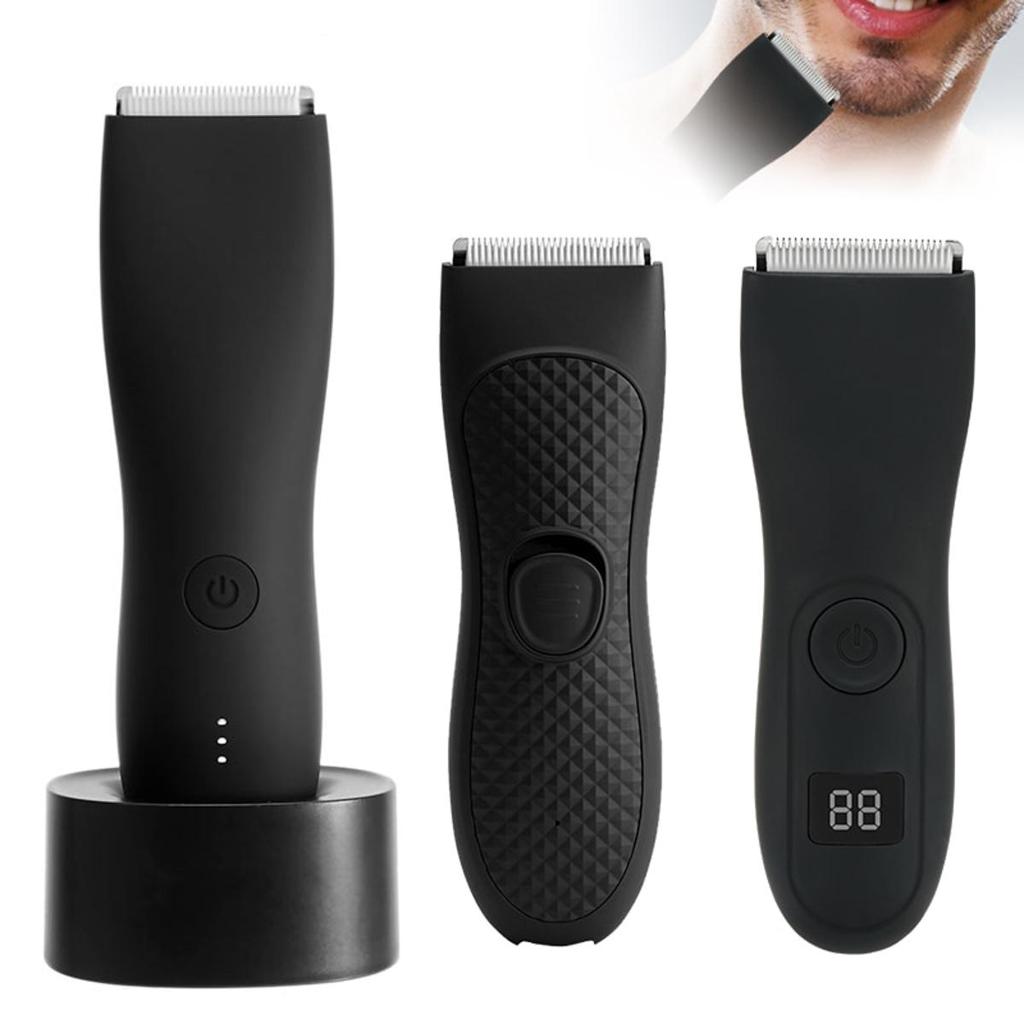 Best Beard Trimmer for Men in India 2026 2