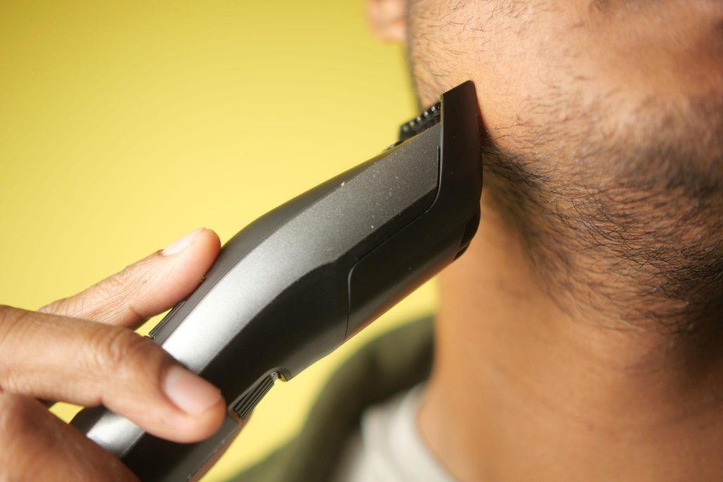 Best Beard Trimmer for Men in India 2026 3